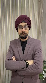 Dermatologist Near Me: Dwarka’s Top Skin Expert