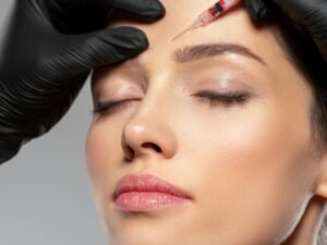 Best Fillers Clinic Dwarka: Natural Glow