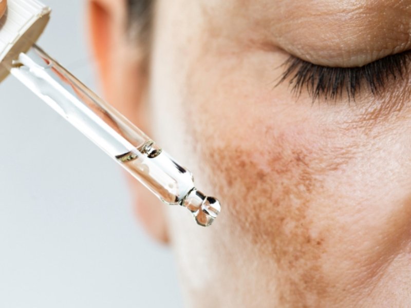 Ultimate Hydrafacial Dwarka Guide