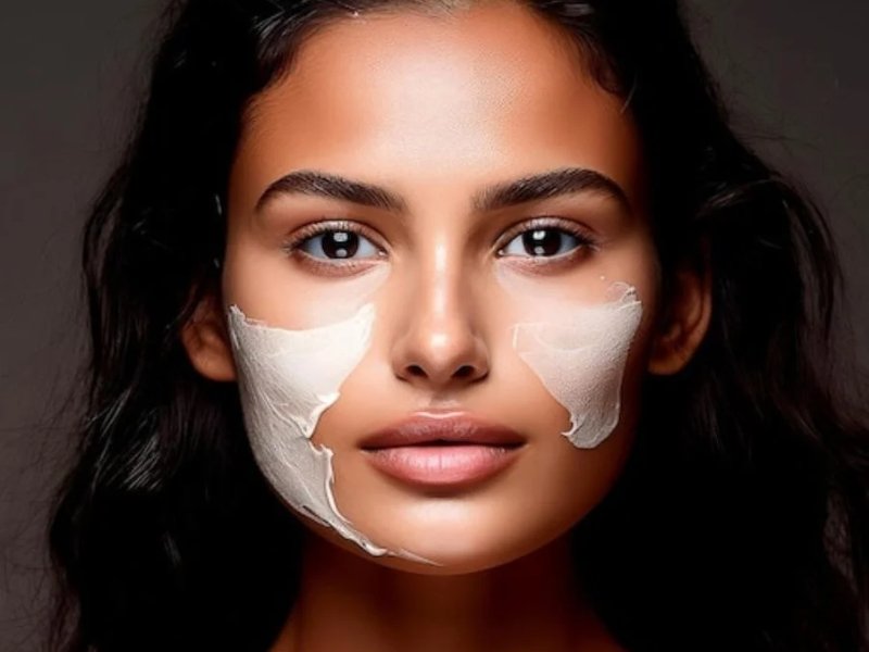 Dermatologist Close to Me: 7 Powerful Reasons to Visit One